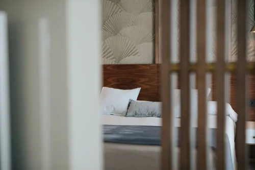 Hotel Neptuno Playa & Spa Camere Photos