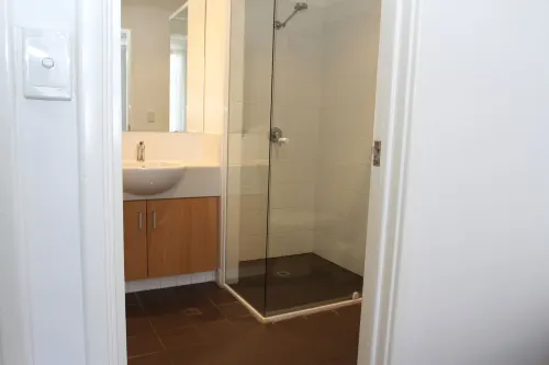 Perth Ascot Central Apartment Hotel Official Camere Photos