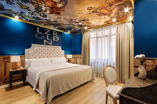 Grupotel Mayorazgo Featured Photos