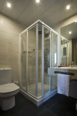 Hotel Horitzó by Pierre & Vacances Photos