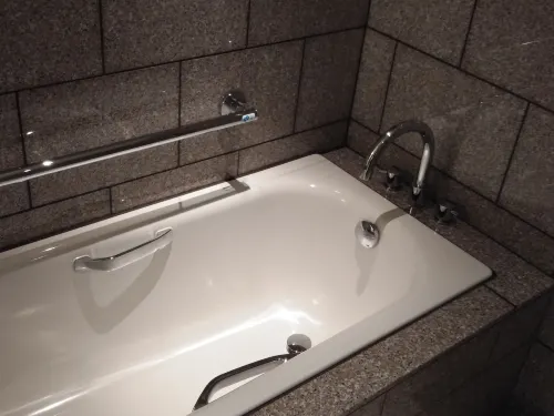 Hotel Elsereine Osaka Phòng Photos