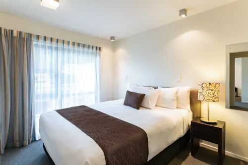 Sea Spray Suites Photos