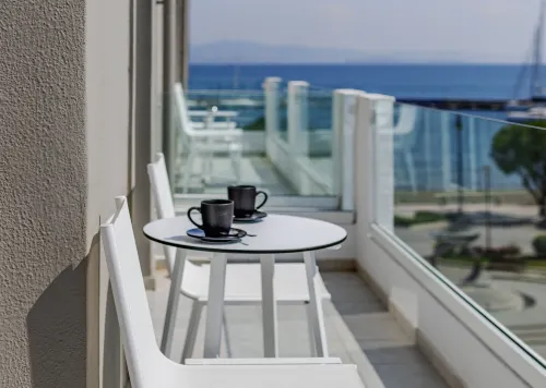 Kos Divine Hotel & Suites Near Hotel Photos