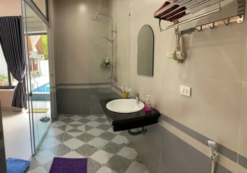 Tam Cốc Westlake Homestay Photos