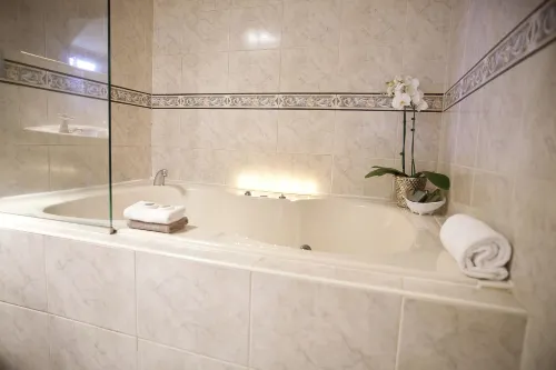 Distinction Coachman Hotel, Palmerston North Rooms Photos