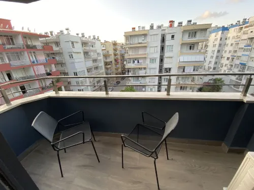 Afflon Hotels Loft City Рядом с отелем Photos