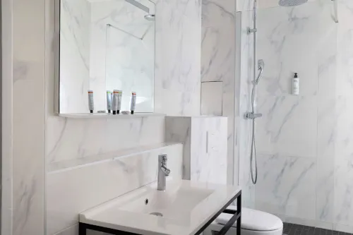 Hôtel Wyld Saint Germain Номера Photos