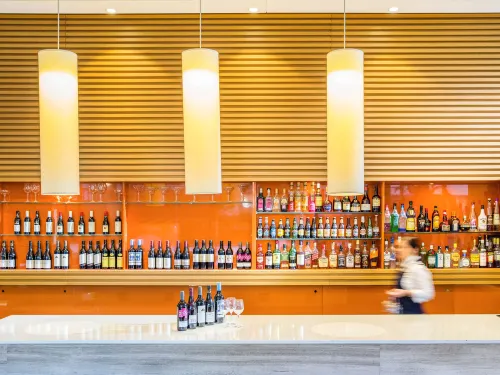 Novotel Newcastle Beach Loisirs et amusements Photos