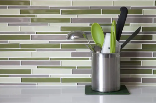 Element Vancouver Metrotown Rooms Photos