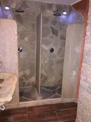 Hotel Sciatori Photos