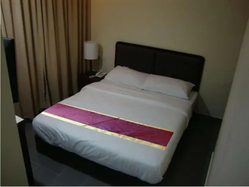 DM Hotel Photos