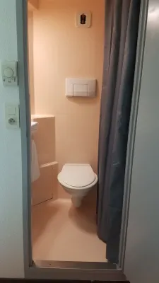 Hôtel Première Classe Périgueux Boulazac Chambres Photos