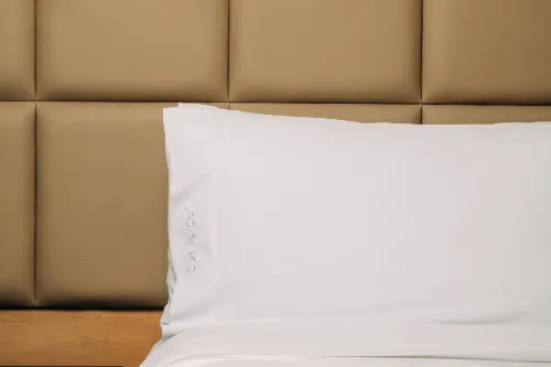 Holiday Inn San Salvador Photos