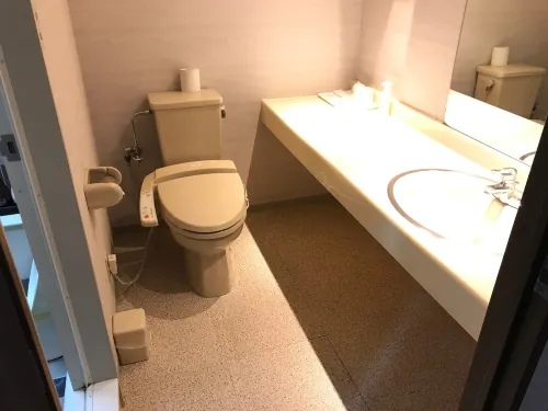 Furano Hops Hotel Rooms Photos