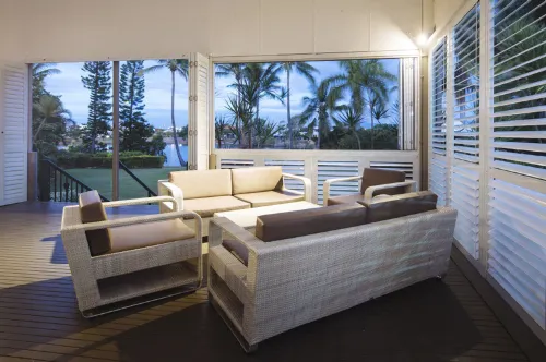 Mercure Townsville Espaces publics Photos