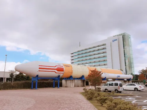 Toyoko Inn Moriya Ekimae À proximité de l'hôtel Photos