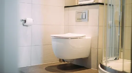 Cordia Serviced Apartments - Free on-Site Parking Kamar Photos