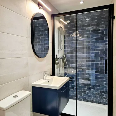 Mentone Hotel Rooms Photos