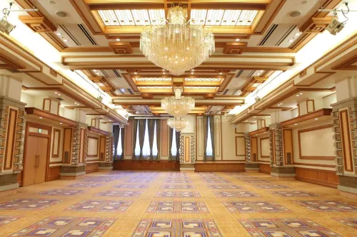 Hotel Grand Shinonome Öffentliche Flächen Photos