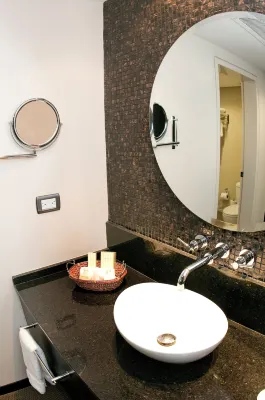 Lidotel Barquisimeto Chambres Photos