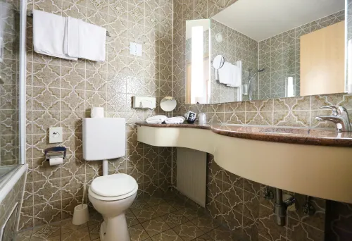 Arthotel Ana Goggl Photos
