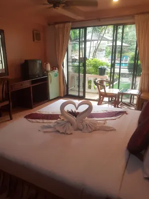 Kata Interhouse Resort by Haii Collection Photos