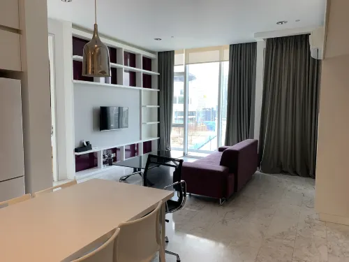 Platinum Service Suites Kuala Lumpur KLCC Photos