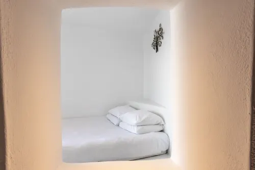 Asteras Villas Rooms Photos