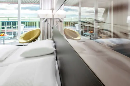Dorint am Nürburgring Hocheifel Rooms Photos