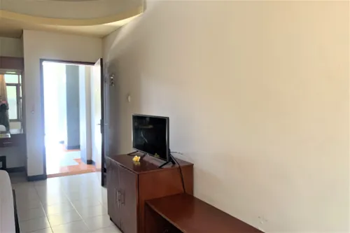 The Yani Hotel Bali Photos