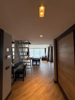 Z-SUITES Photos