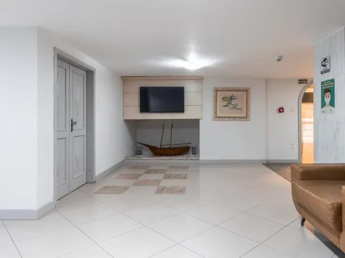 Sagres Praia Hotel Espaces publics Photos