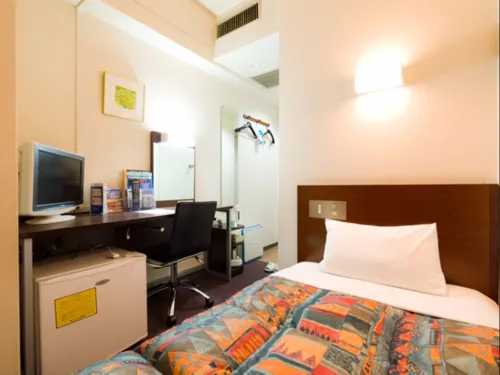 Super Hotel Ikebukuro-Eki Kitaguchi Photos