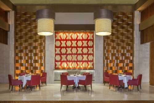Atlantis, the Palm Area Publik Photos