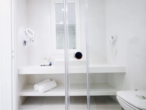 Labranda Tmt Bodrum Rooms Photos