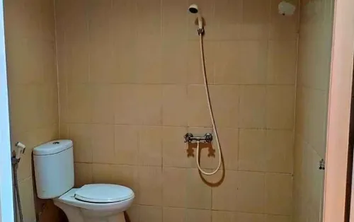 Mira Hotel Banjarmasin Kamar Photos