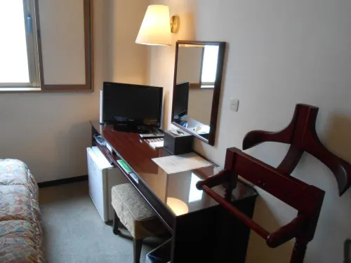 Kuretake Inn Act Hamamatsu Phòng Photos