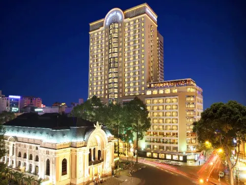 Holiday Inn Express & Suites Pasadena - Los Angeles Photos