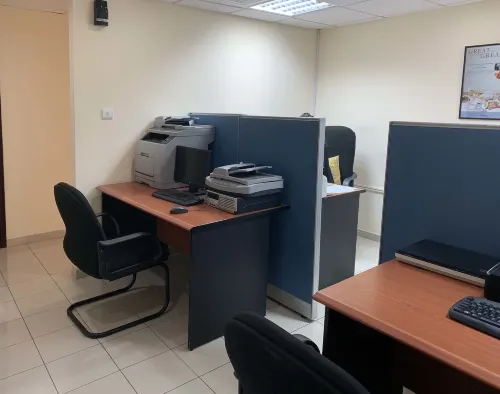 Golden Tulip Sharjah Бизнес-удобства Photos
