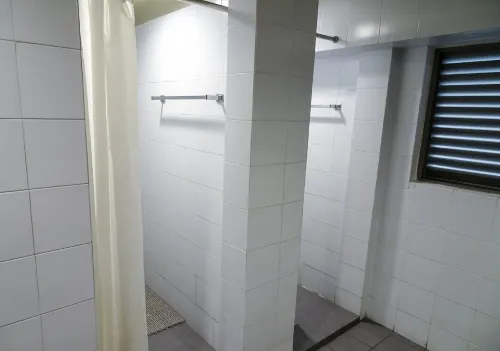 Orchard Point Serviced Apartments Photos