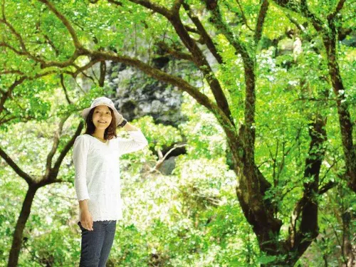 Smile Hotel Naha City Resort À proximité de l'hôtel Photos