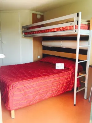 Hôtel Première Classe Nevers Varennes Vauzelles Chambres Photos