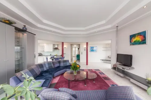 Hotel Strijewski Phòng Photos