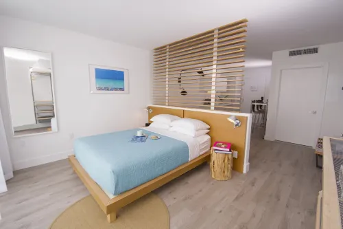 6080 Design Hotel by Eskape Collection Photos