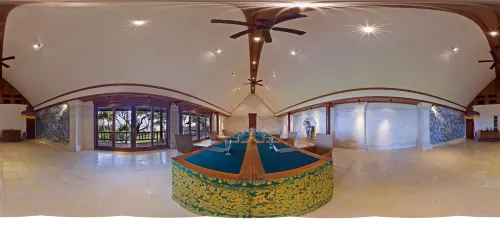 The Oberoi Beach Resort, Bali Loisirs et amusements Photos