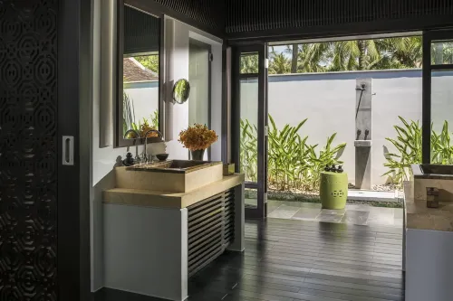Four Seasons Resort The Nam Hai Hoi An Photos