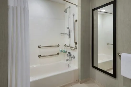 Residence Inn Anaheim Placentia/Fullerton Photos