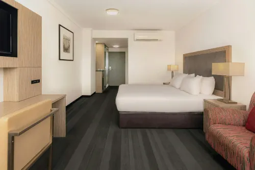Courtyard by Marriott Darwin Photos