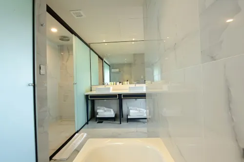 Novotel Santa Cruz de la Sierra Photos