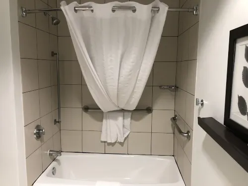 Country Inn & Suites by Radisson, Flagstaff, AZ Chambres Photos